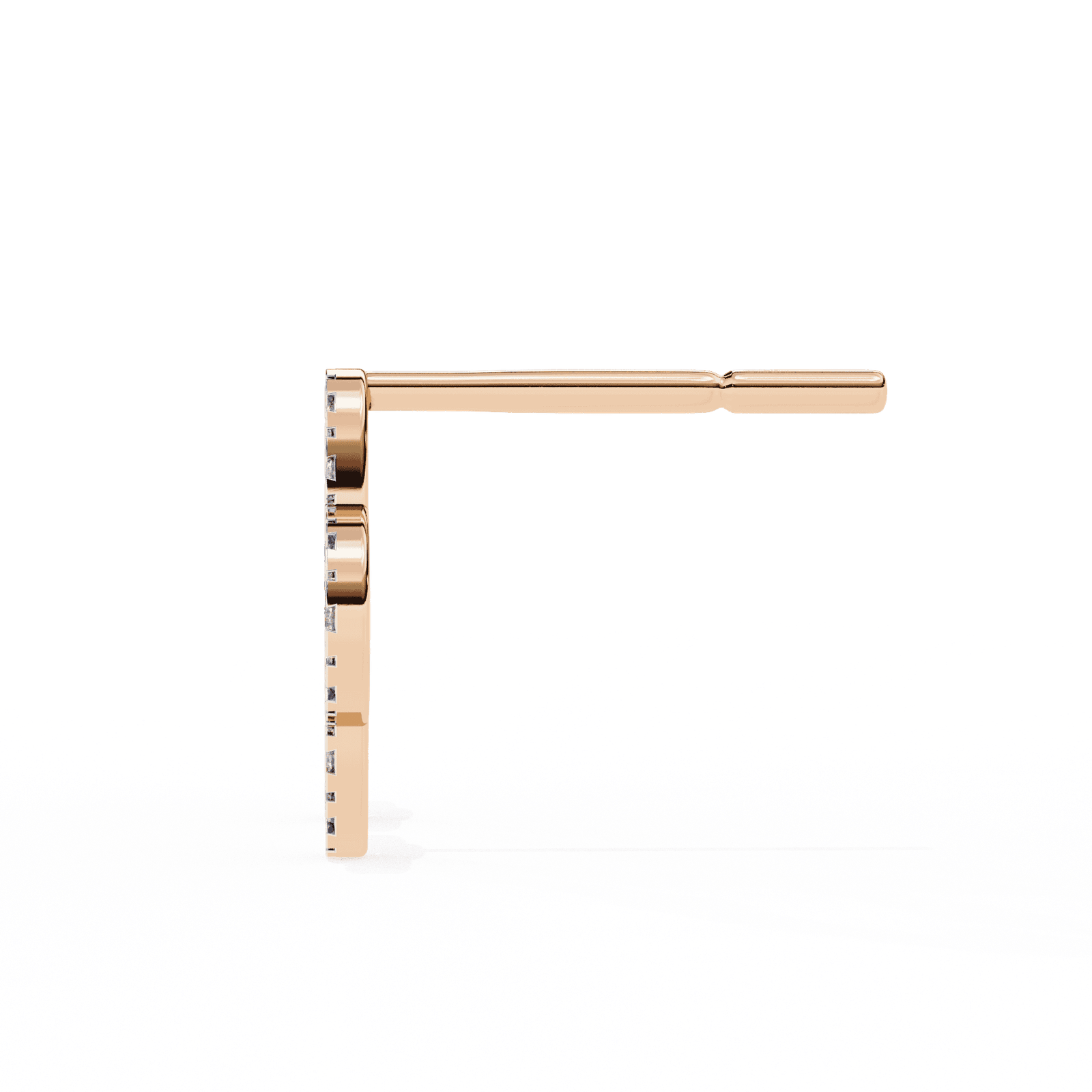 admin/upload/68b30e4123590-18-5.png image