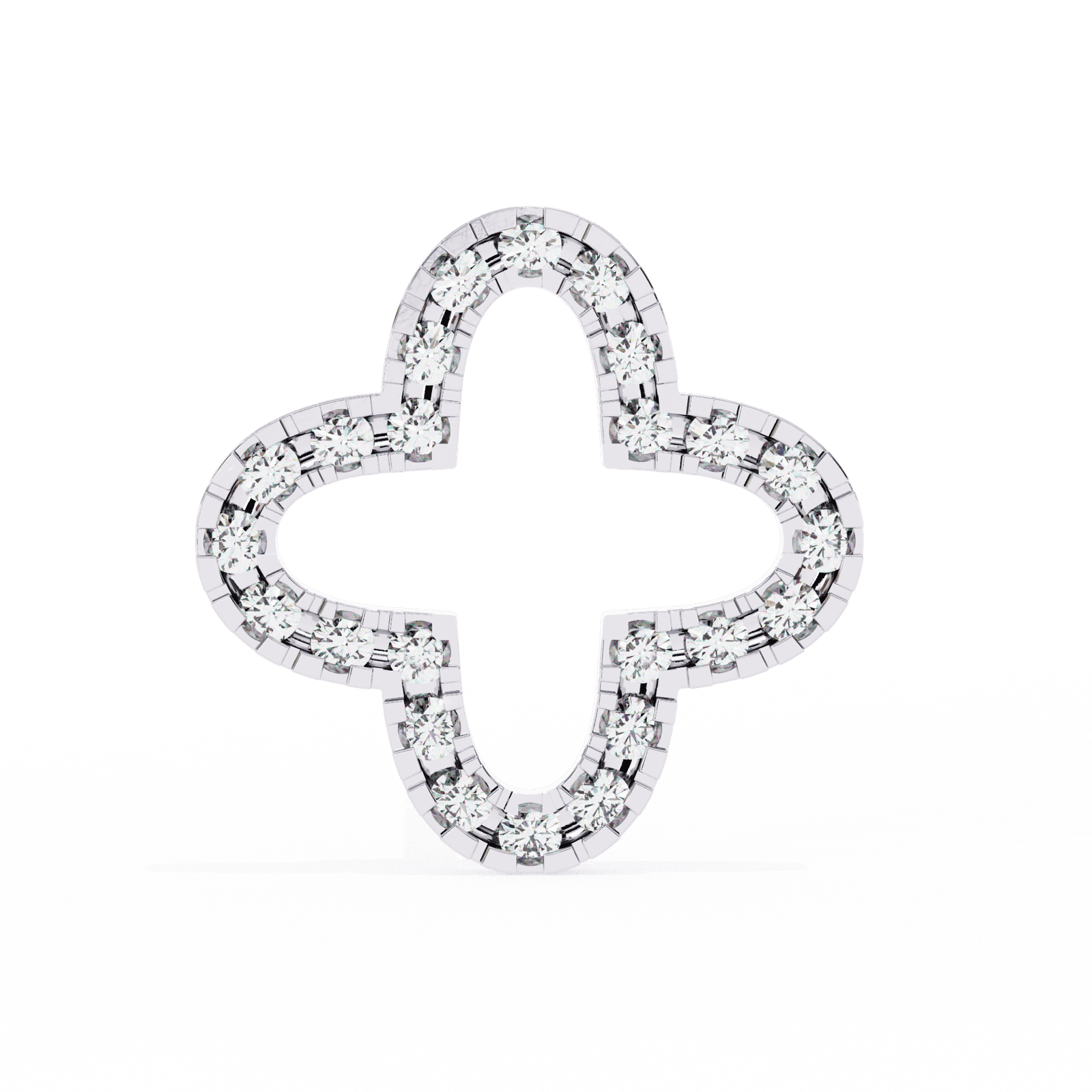 admin/upload/68b30e4123cad-18-7.png image