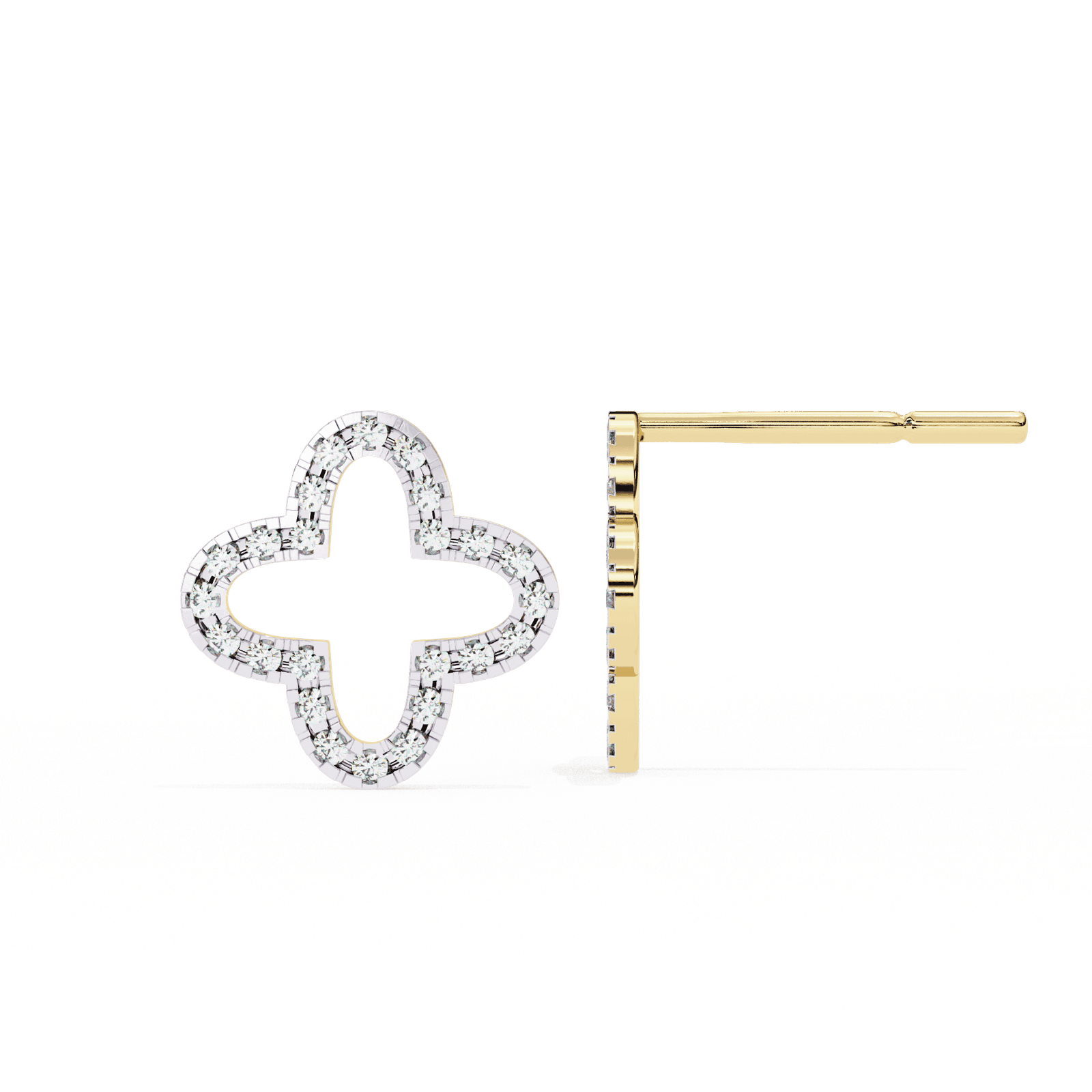 admin/upload/68b30e412b310-18-10.png image