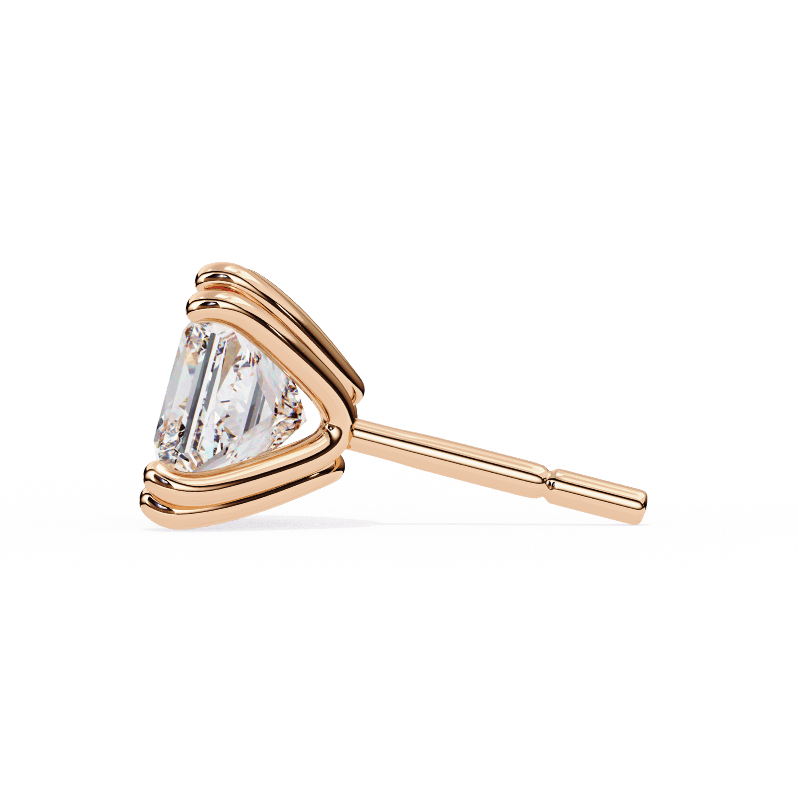 admin/upload/68b30f858a430-16-7.png image