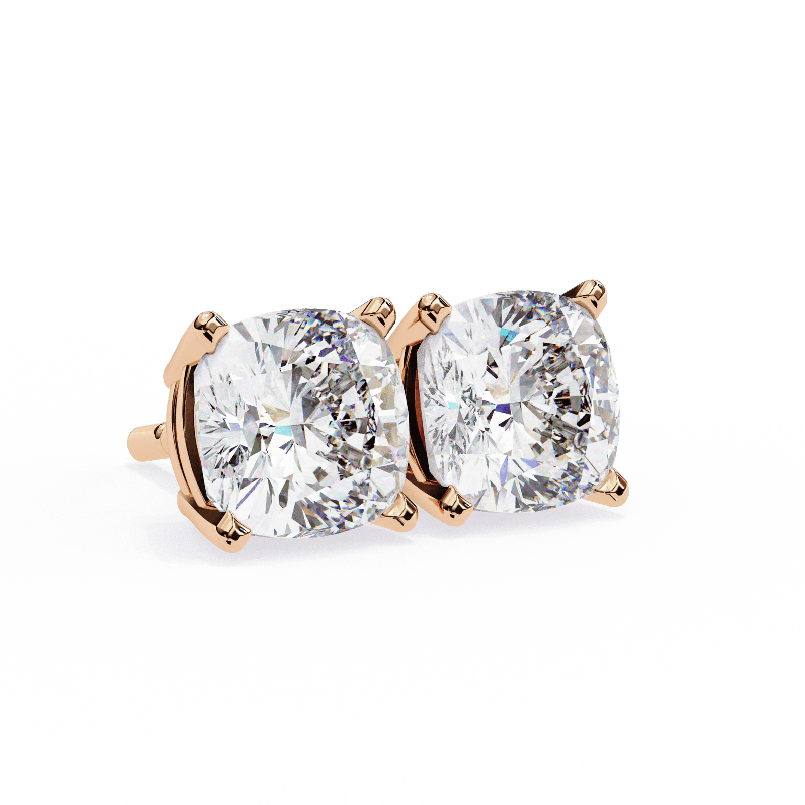 admin/upload/68b313eb52062-9-25.png image