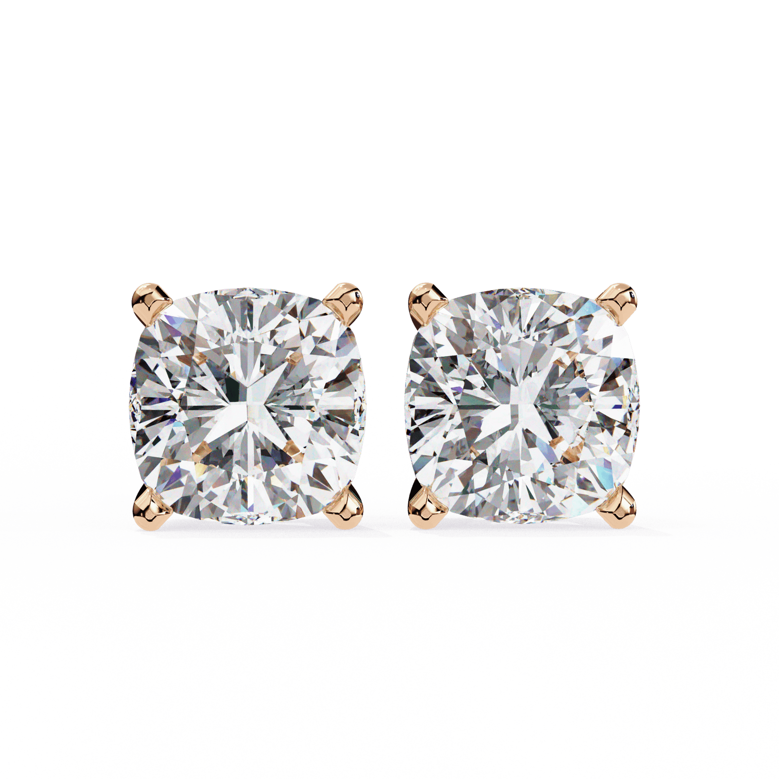admin/upload/68b313eb53e2c-9-7.png image