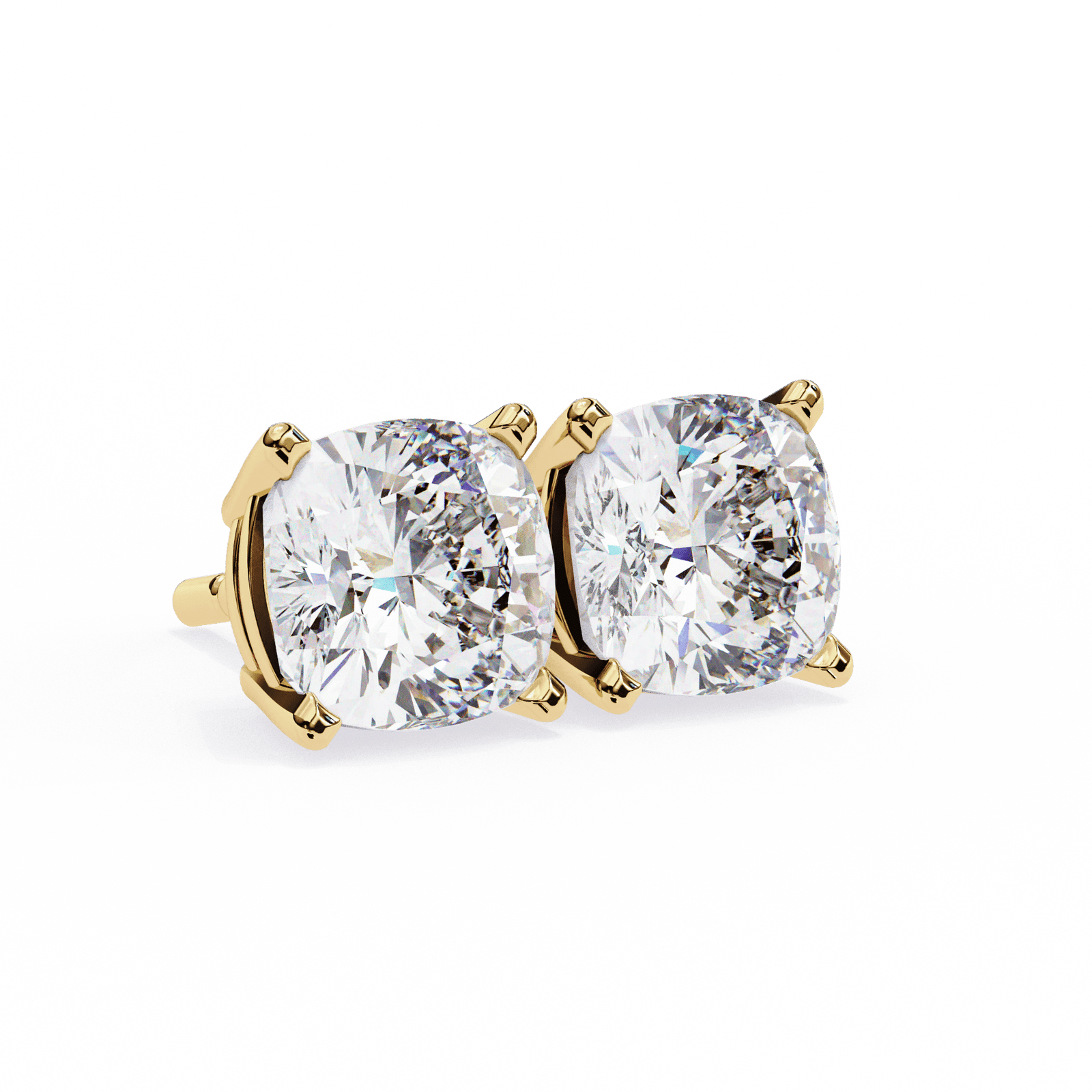 admin/upload/68b313eb57382-9-26.png image