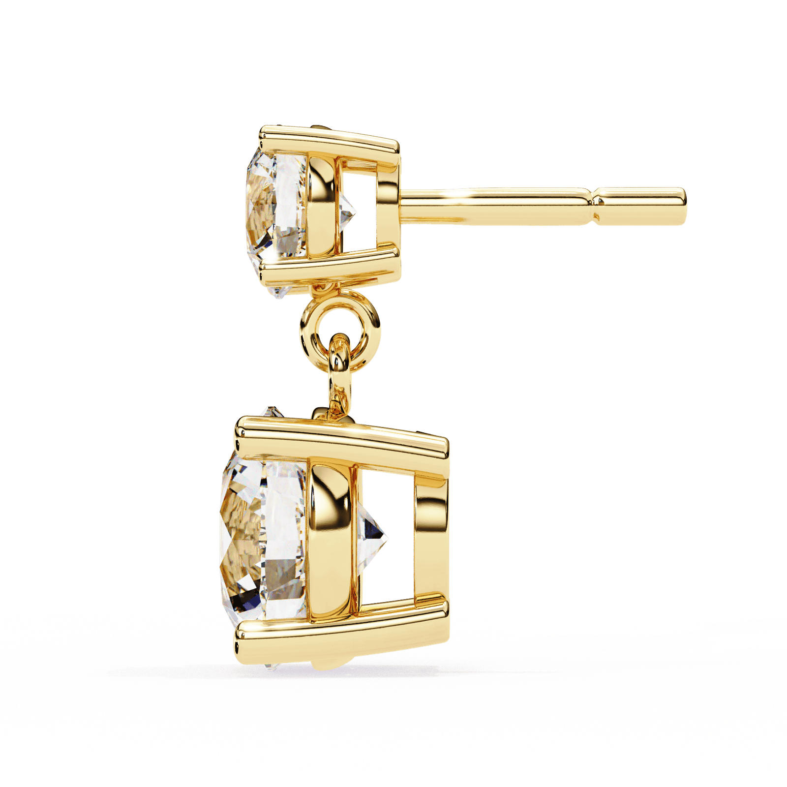 admin/upload/68b316e911fe4-4-5.png image