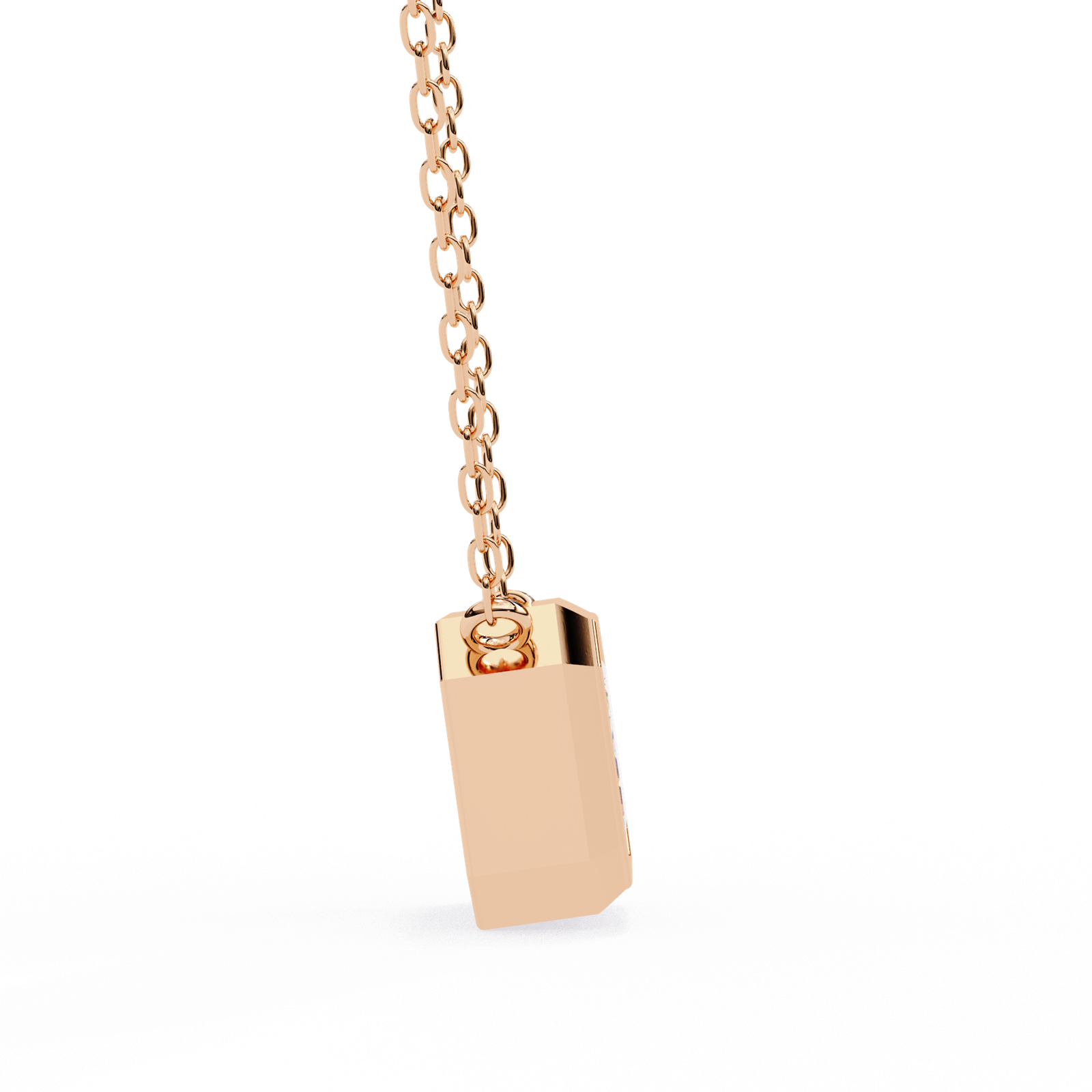 admin/upload/68c78e61e590b-68c78e61e590c.png image