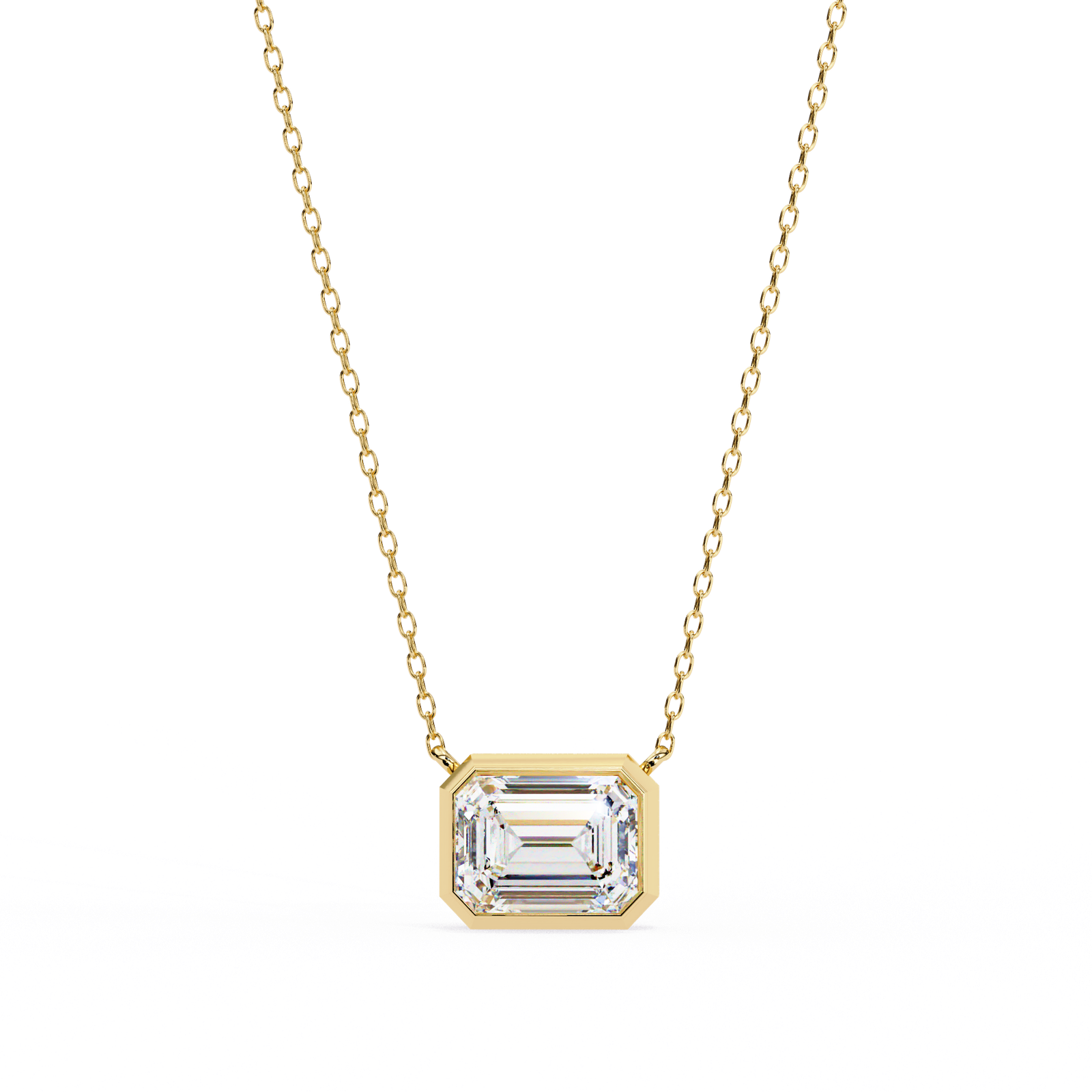 admin/upload/68c78e61e830a-68c78e61e830b.png image