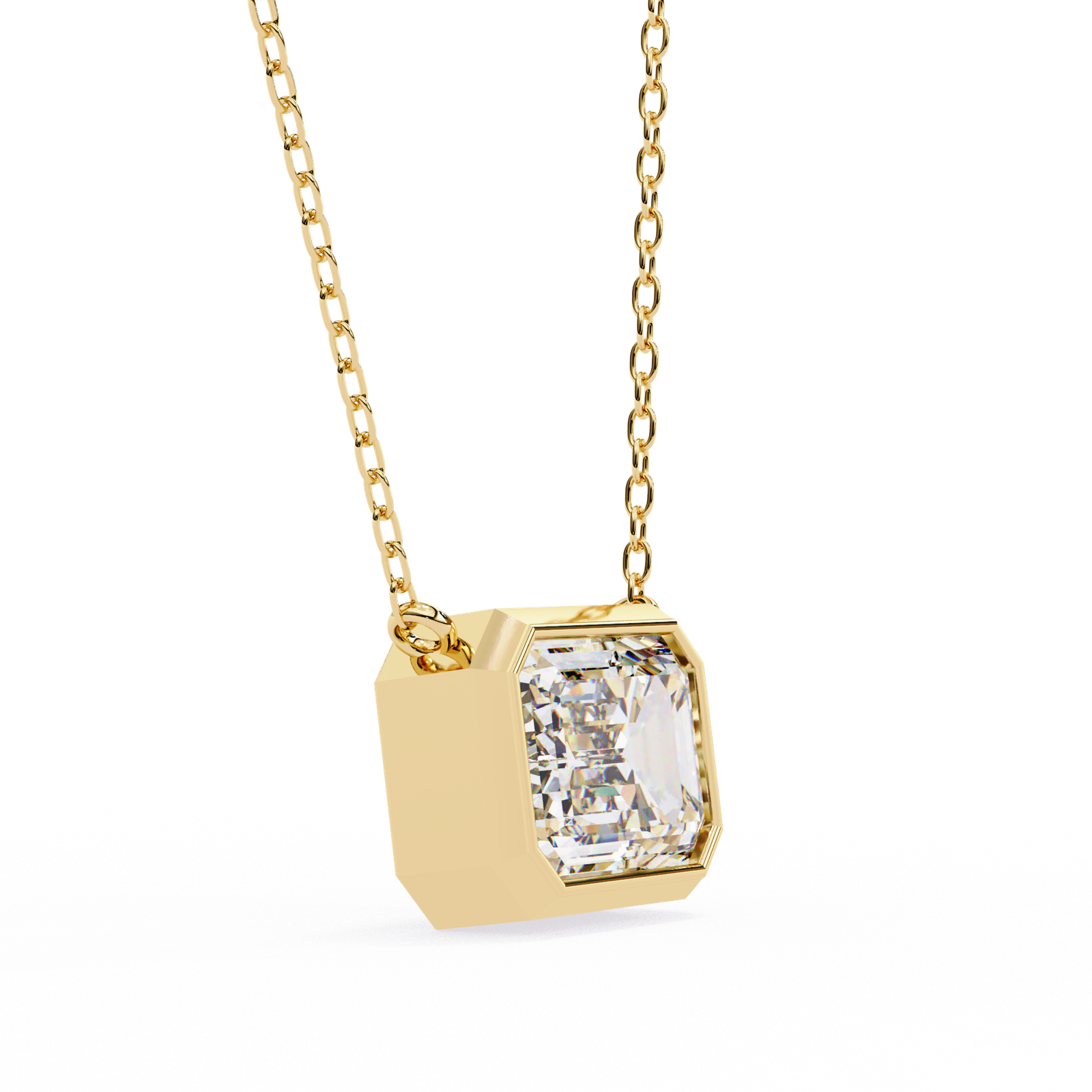 admin/upload/68c78e61e9769-68c78e61e976a.png image