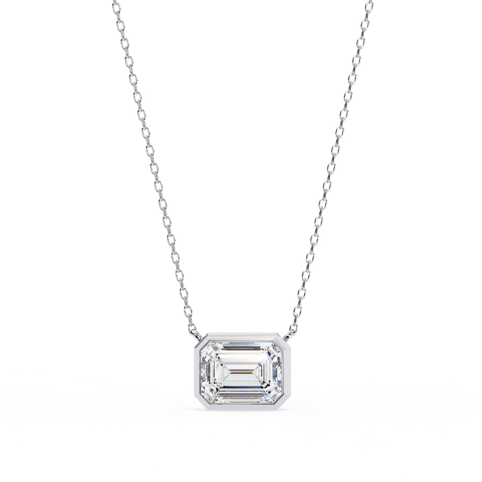 admin/upload/68c78e61ec1a1-68c78e61ec1a2.png image