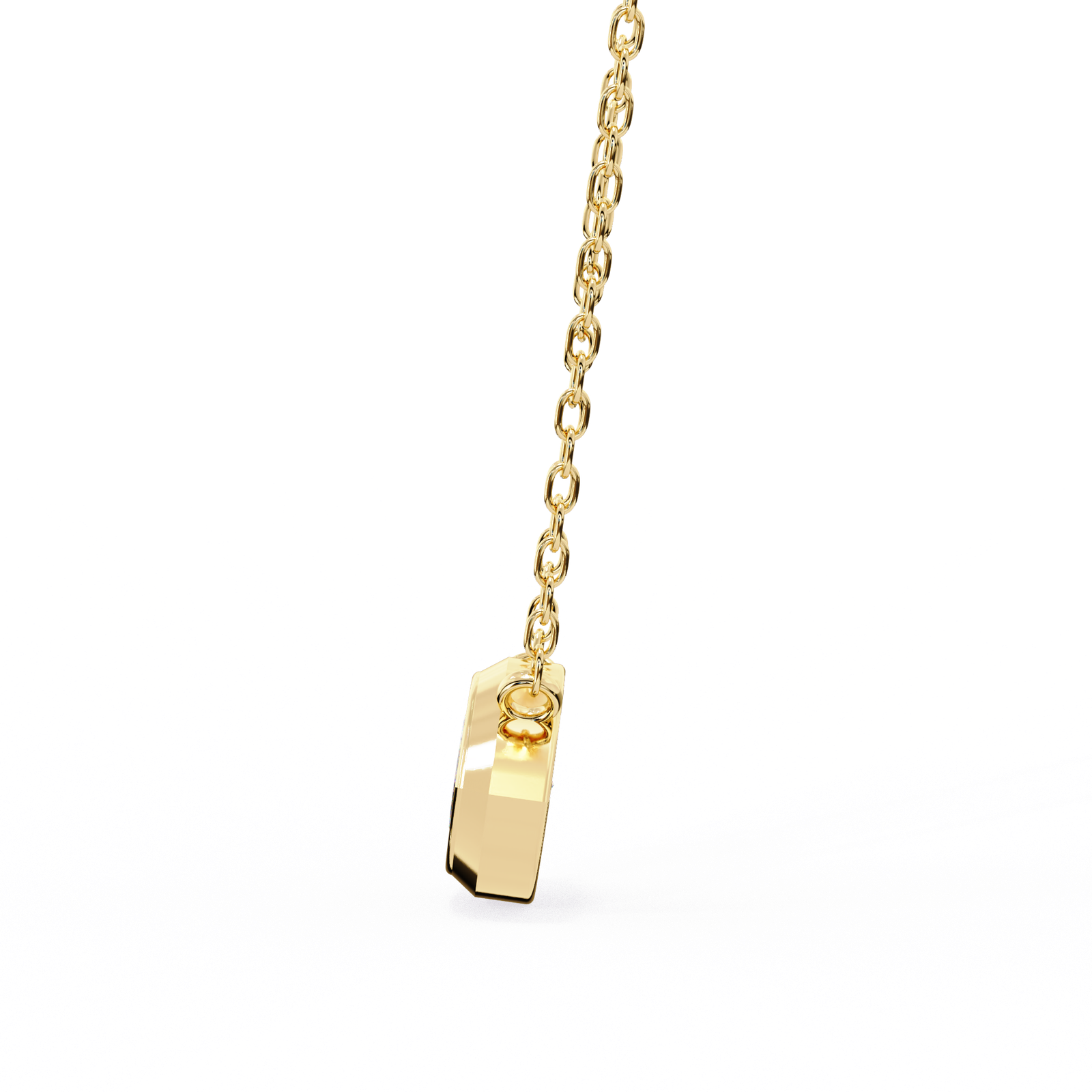 admin/upload/68c792d194899-68c792d19489a.png image