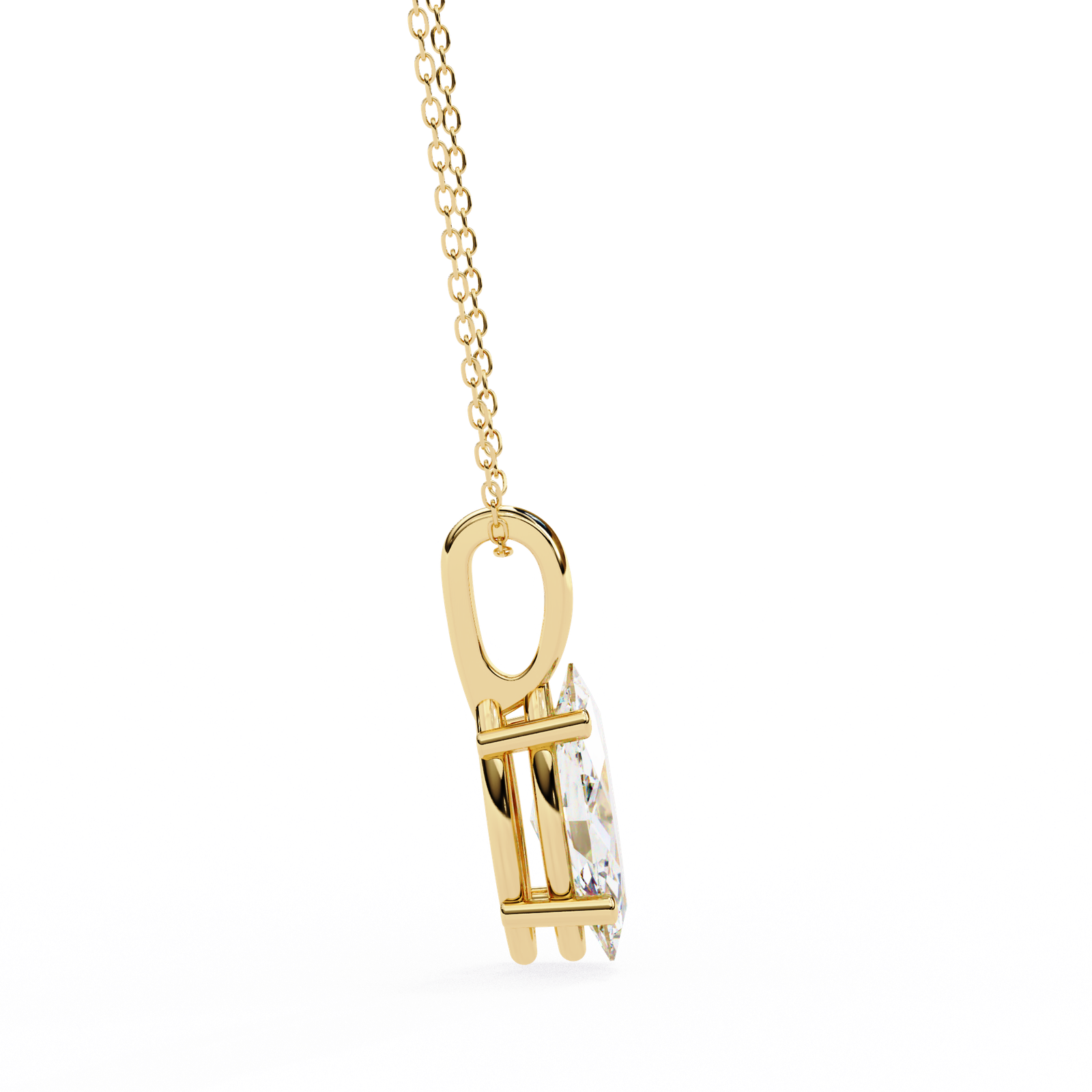 admin/upload/68c79a2050e55-68c79a2050e56.png image