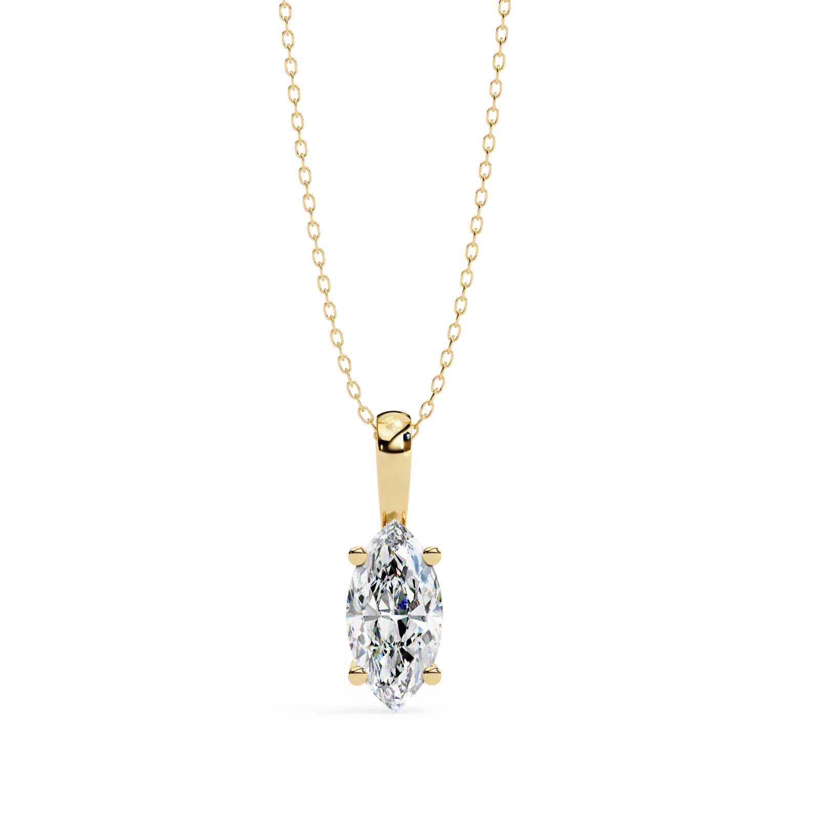 admin/upload/68c79a2052bda-68c79a2052bdb.png image
