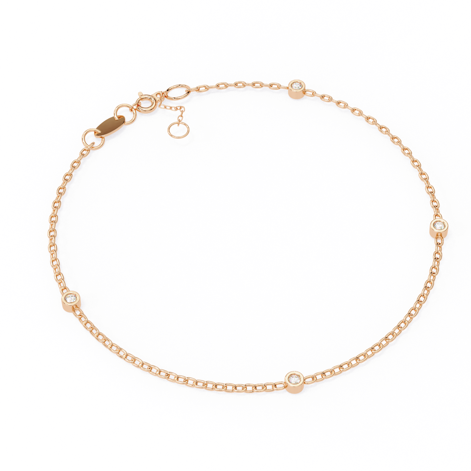 admin/upload/68c7a309f1ccd-68c7a309f1cce.png image