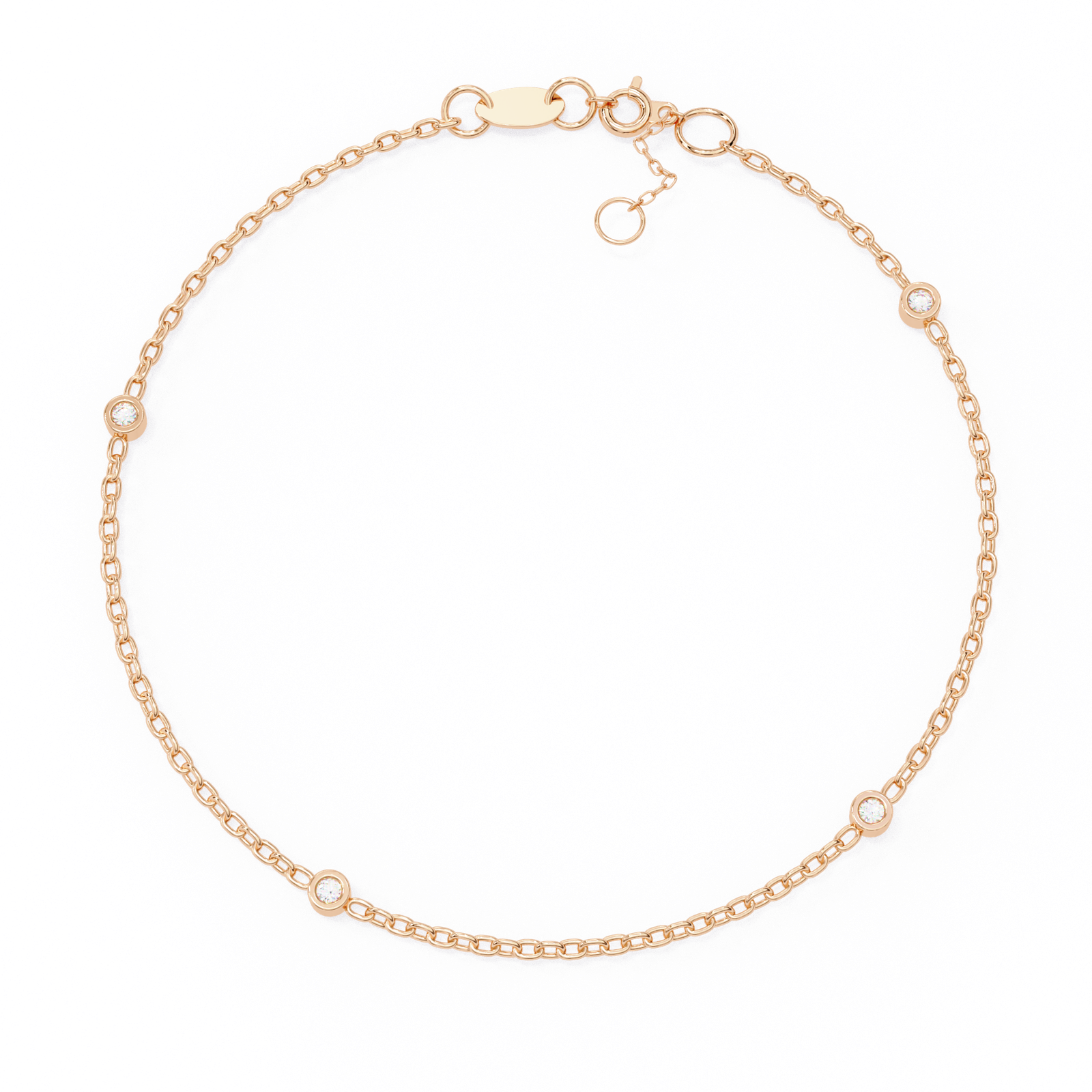 admin/upload/68c7a309f2c75-68c7a309f2c76.png image