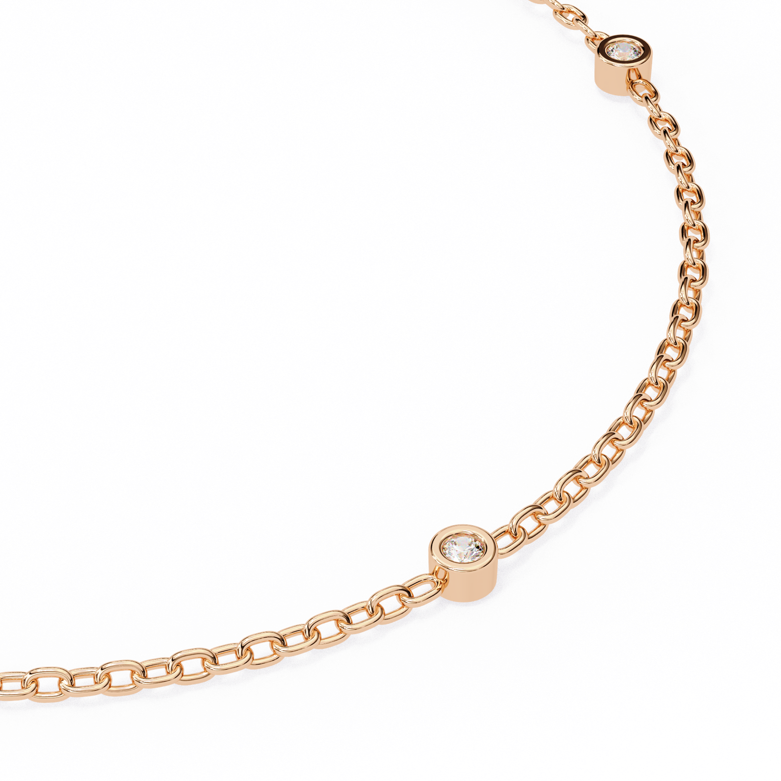 admin/upload/68c7a309f3e73-68c7a309f3e74.png image
