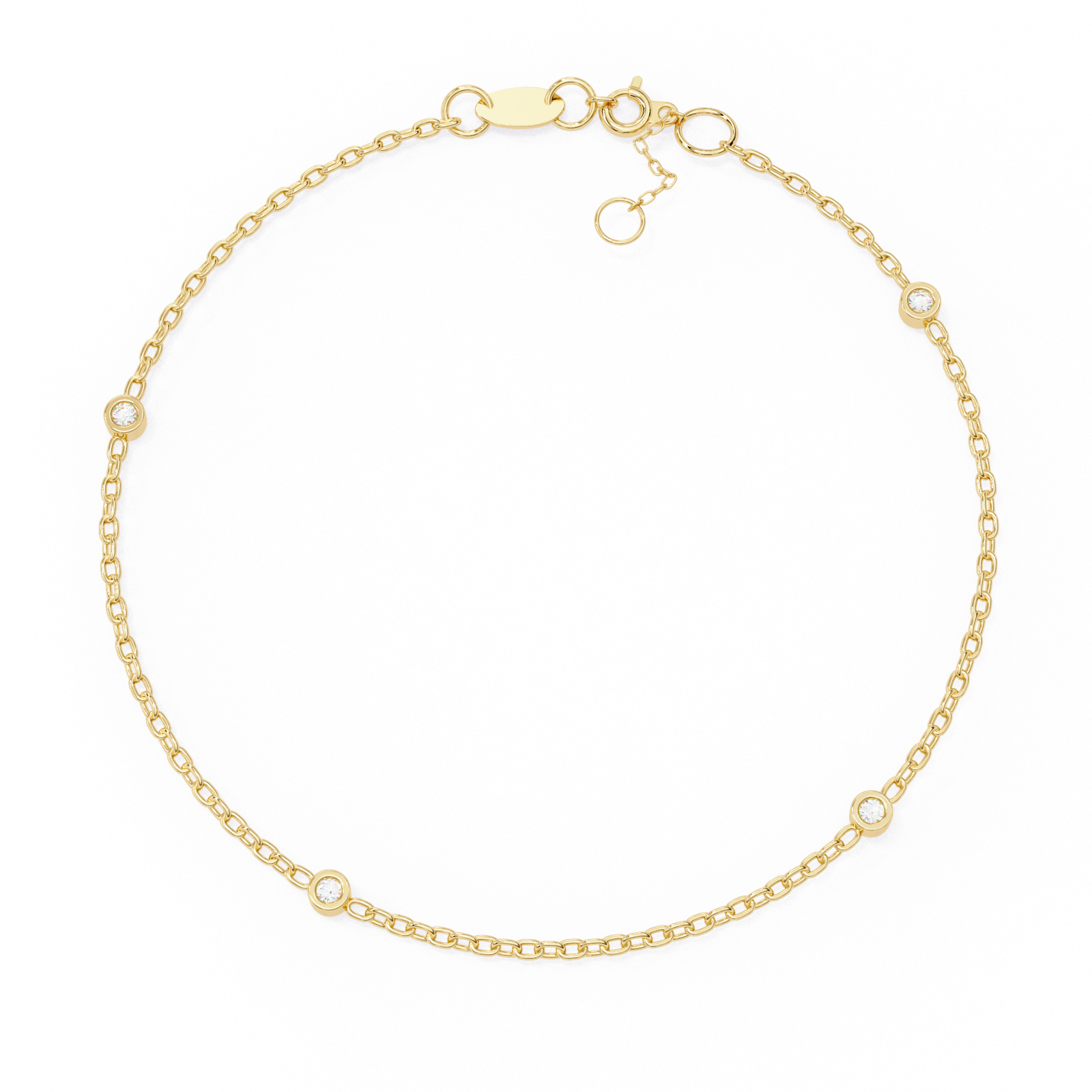 admin/upload/68c7a30a0534c-68c7a30a0534d.png image
