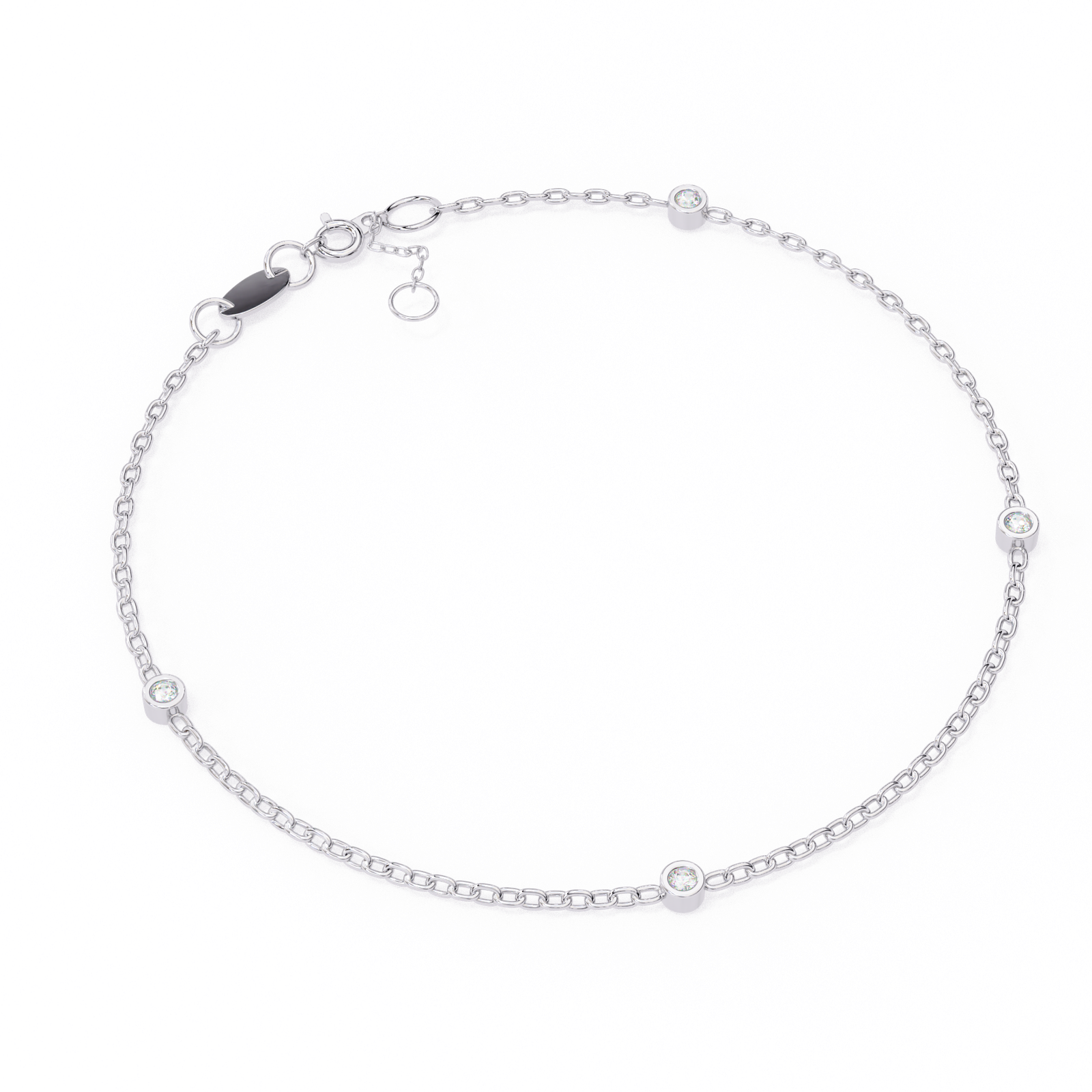 admin/upload/68c7a30a083ee-68c7a30a083ef.png image