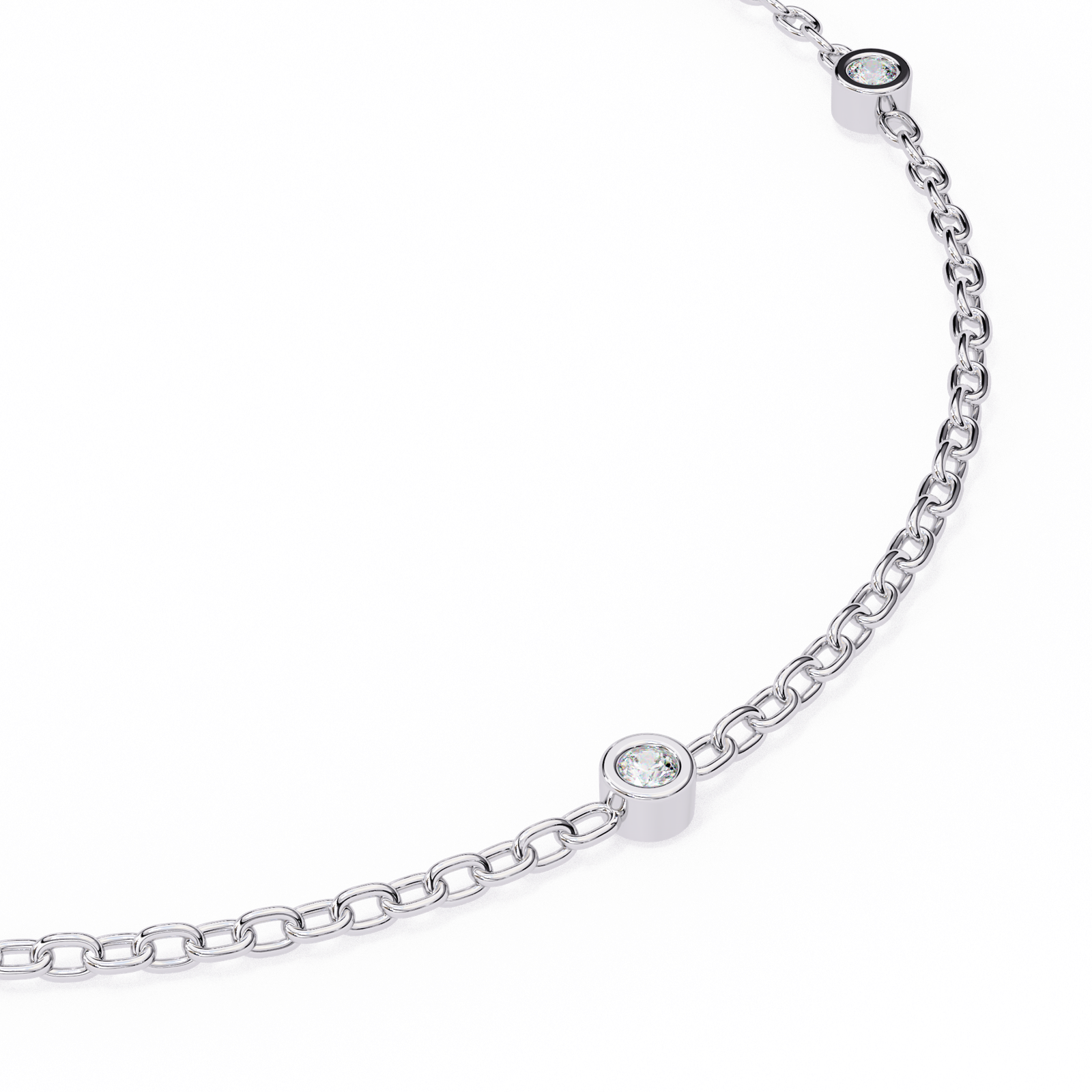 admin/upload/68c7a30a0abd9-68c7a30a0abda.png image