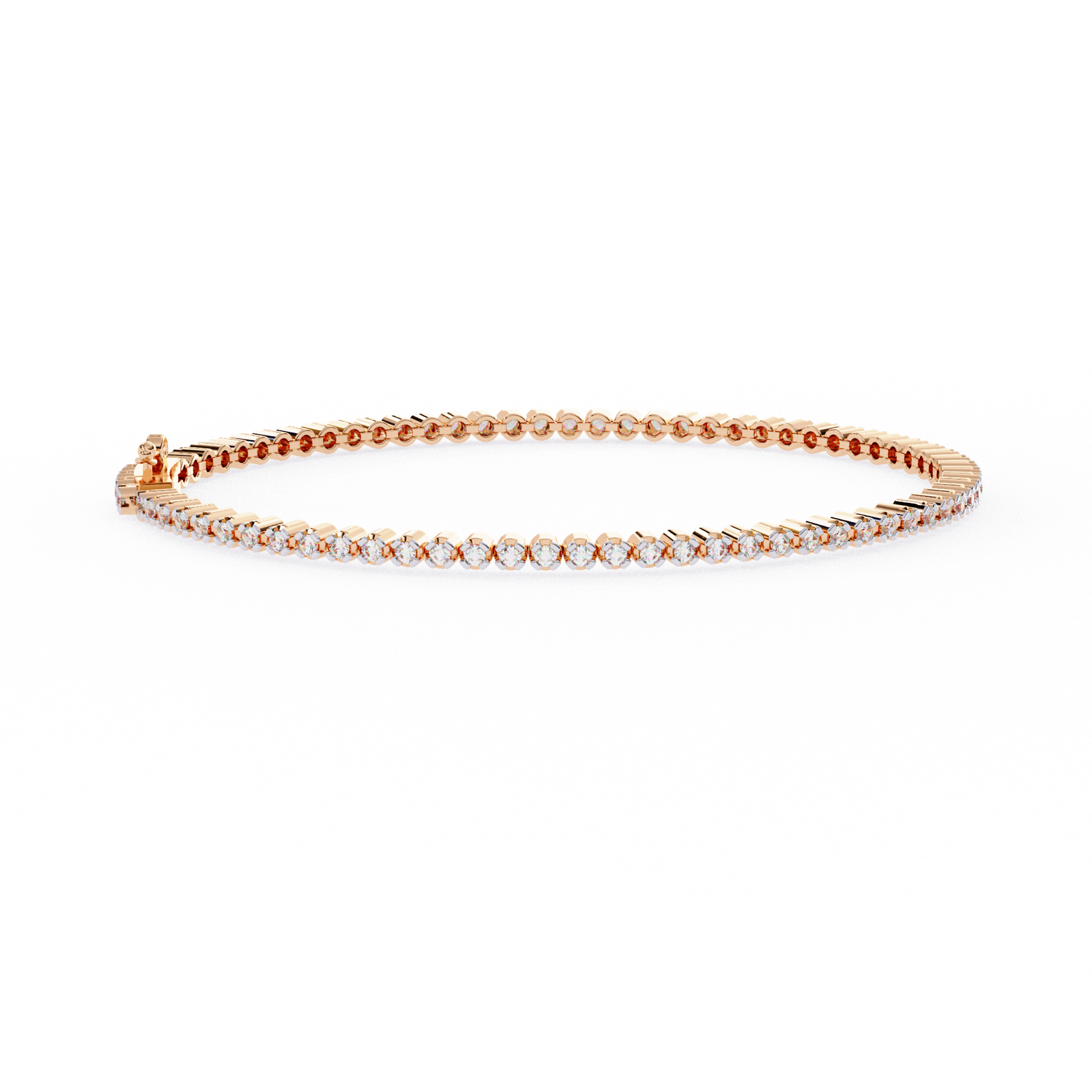 admin/upload/68c7a61c0ef7f-68c7a61c0ef80.png image