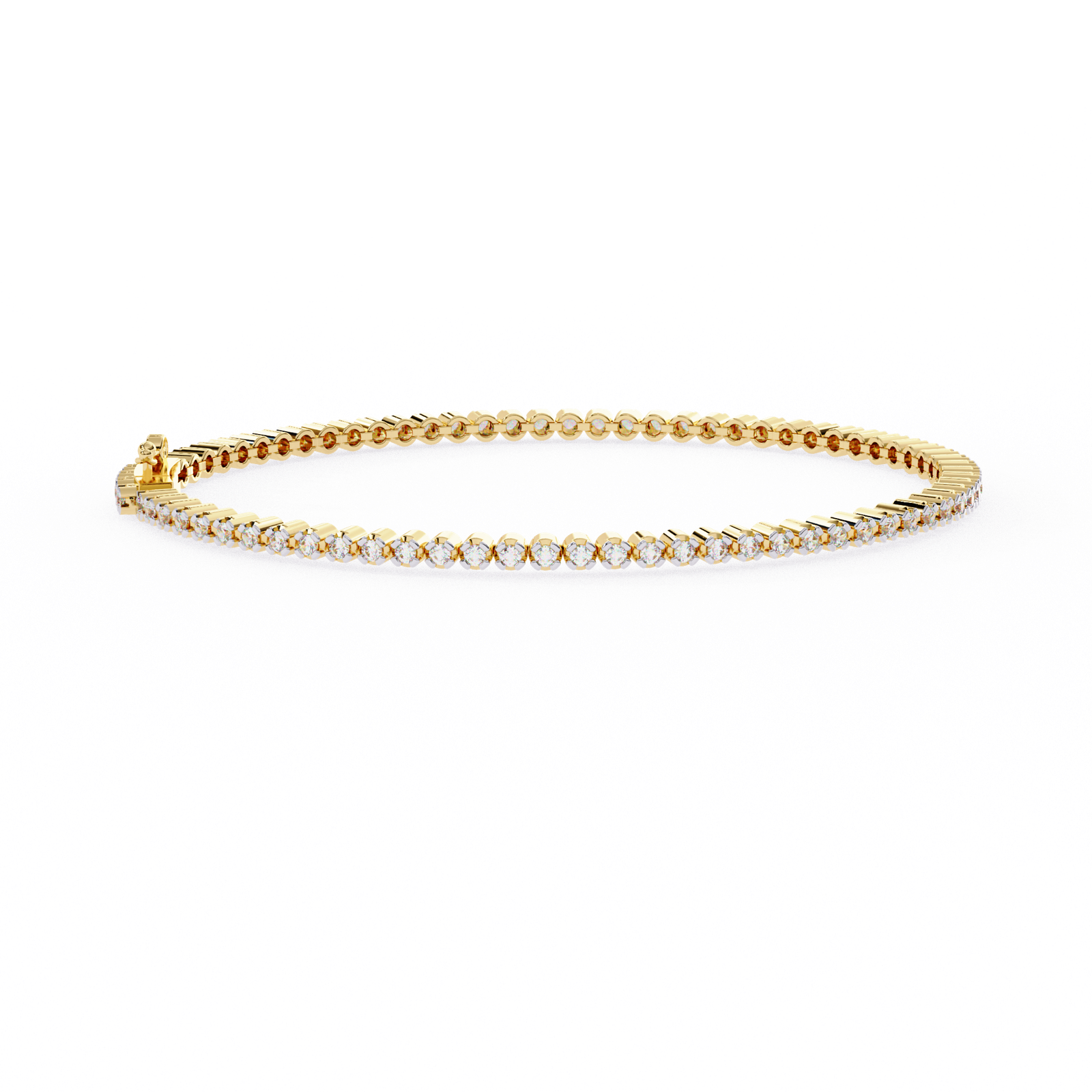 admin/upload/68c7a61c110f7-68c7a61c110f8.png image