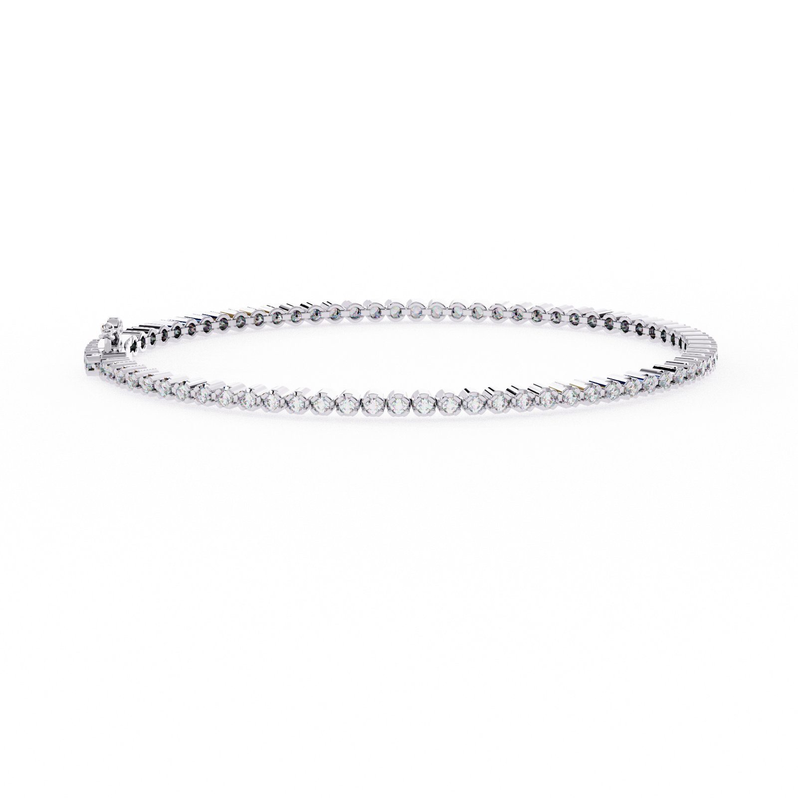 admin/upload/68c7a61c1891e-68c7a61c1891f.png image