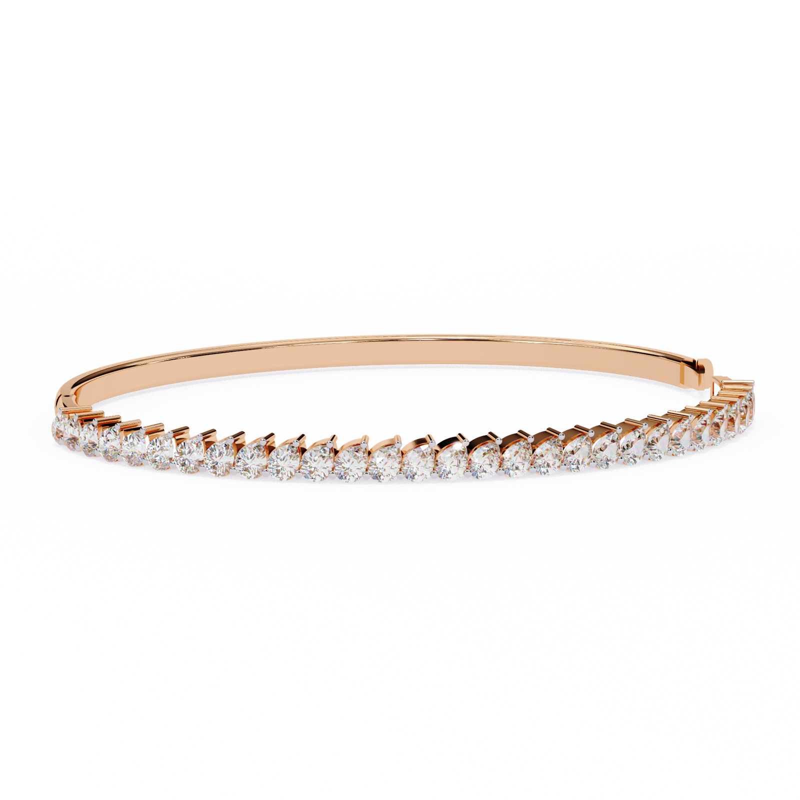 admin/upload/68c7d3614dd78-68c7d3614dd79.png image
