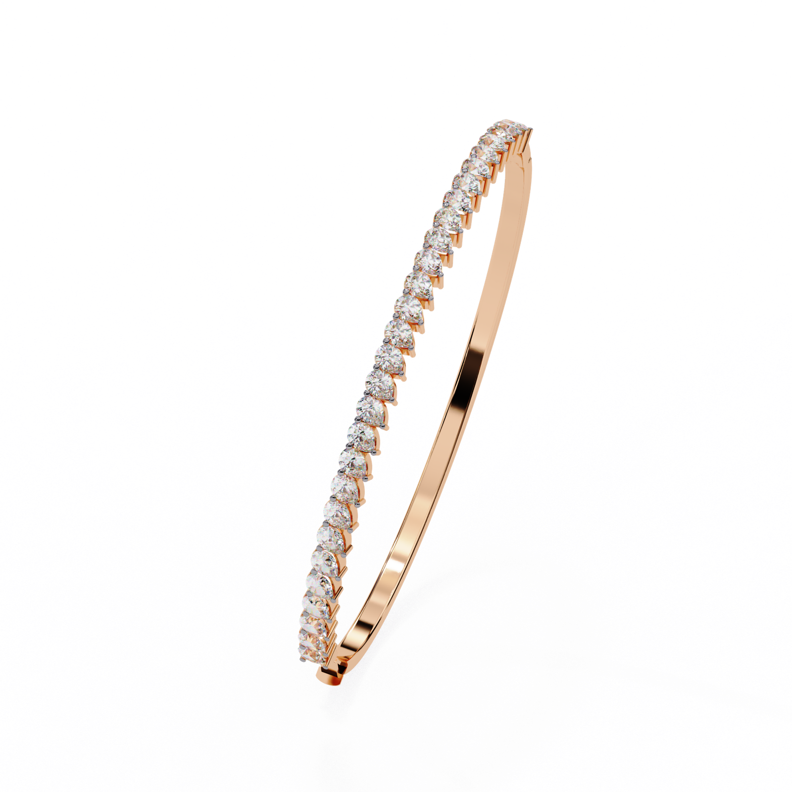 admin/upload/68c7d36150146-68c7d36150147.png image