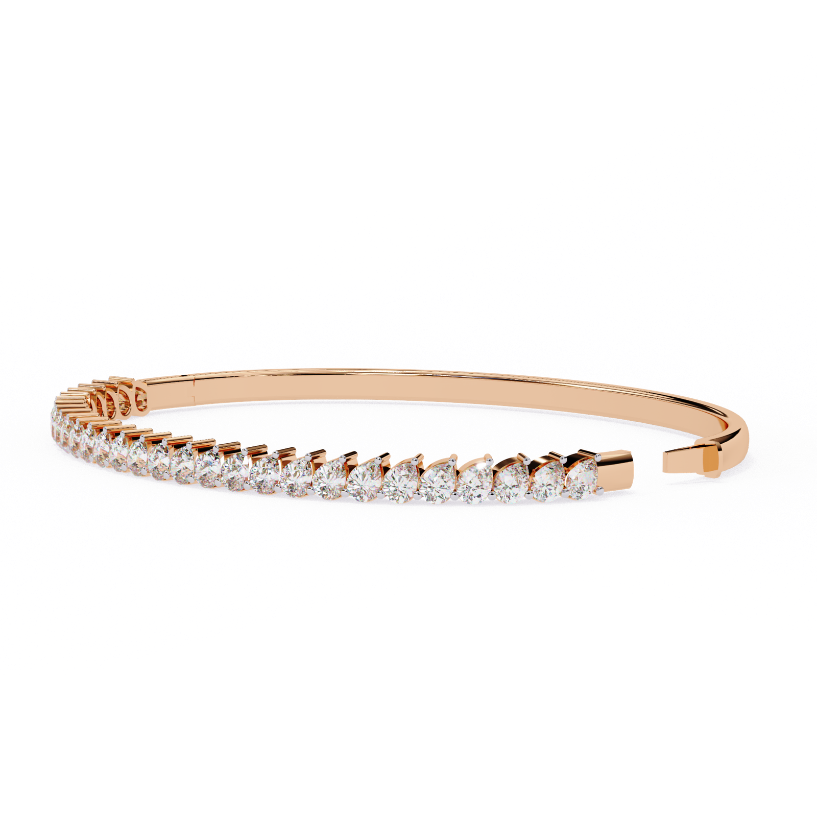 admin/upload/68c7d36150e2f-68c7d36150e30.png image