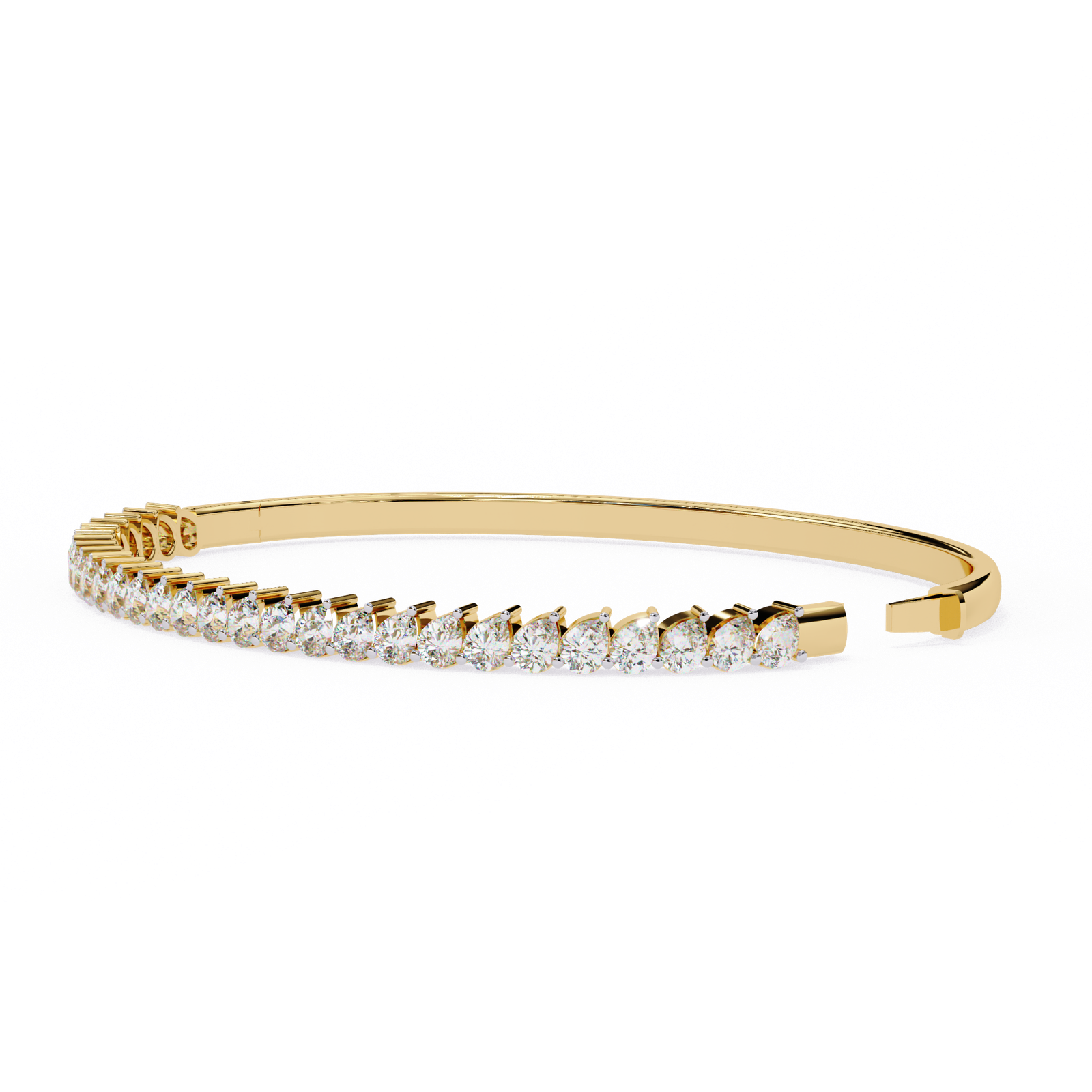 admin/upload/68c7d36153a18-68c7d36153a19.png image