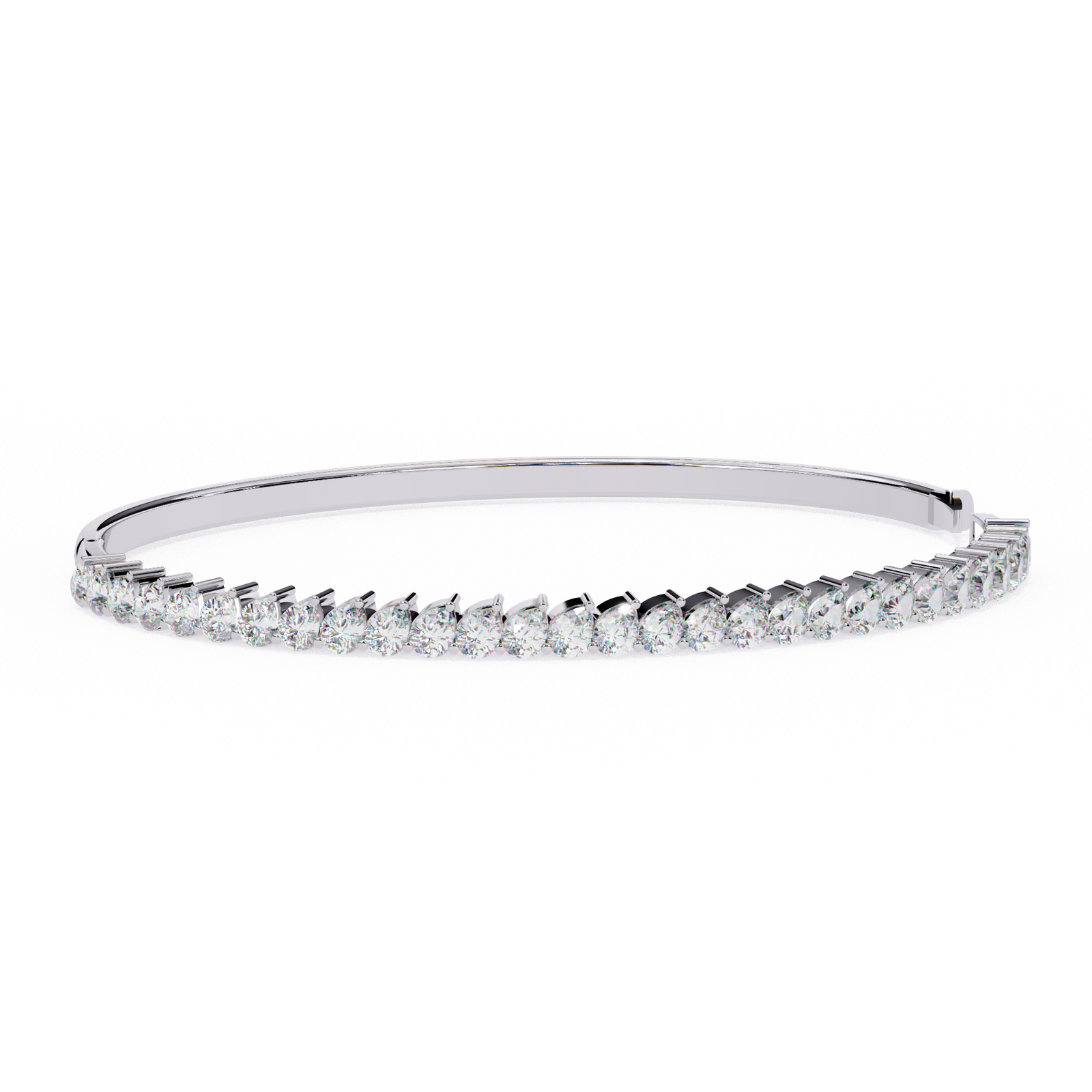 admin/upload/68c7d36154ef9-68c7d36154efa.png image