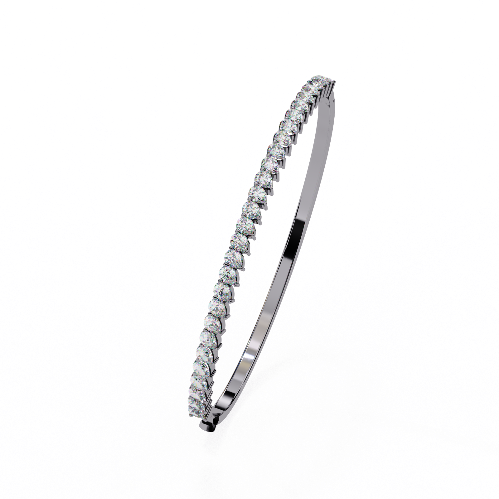 admin/upload/68c7d3615707f-68c7d36157080.png image