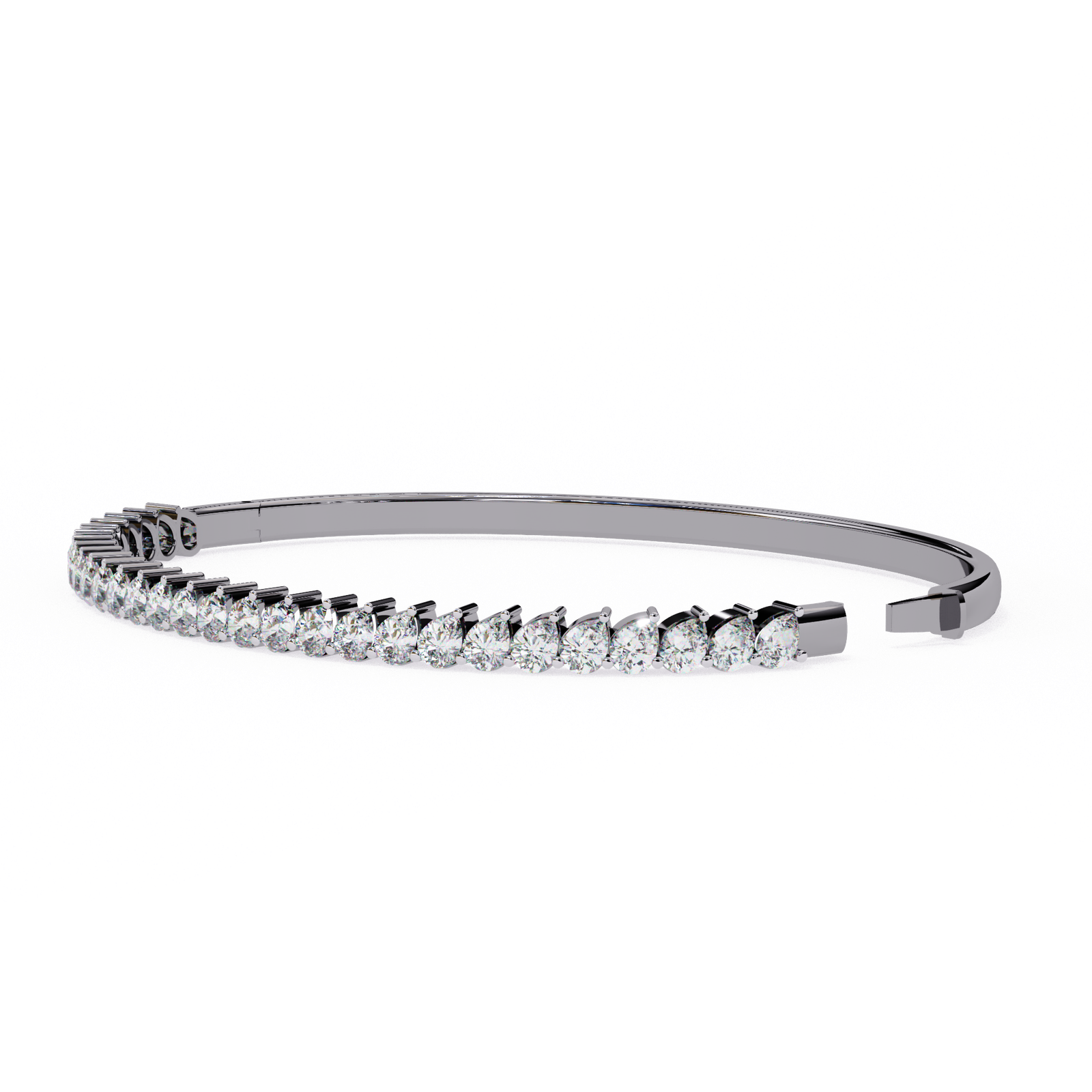 admin/upload/68c7d36157c9d-68c7d36157c9e.png image