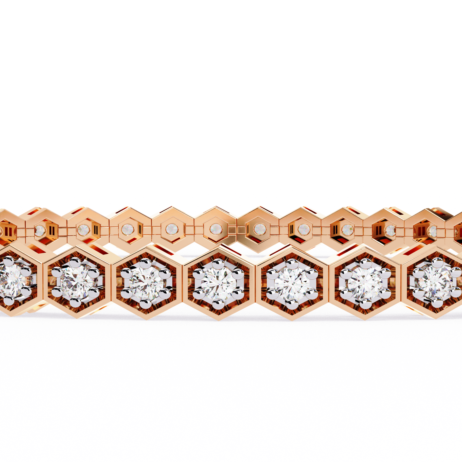 admin/upload/68c7d58b29802-68c7d58b29803.png image