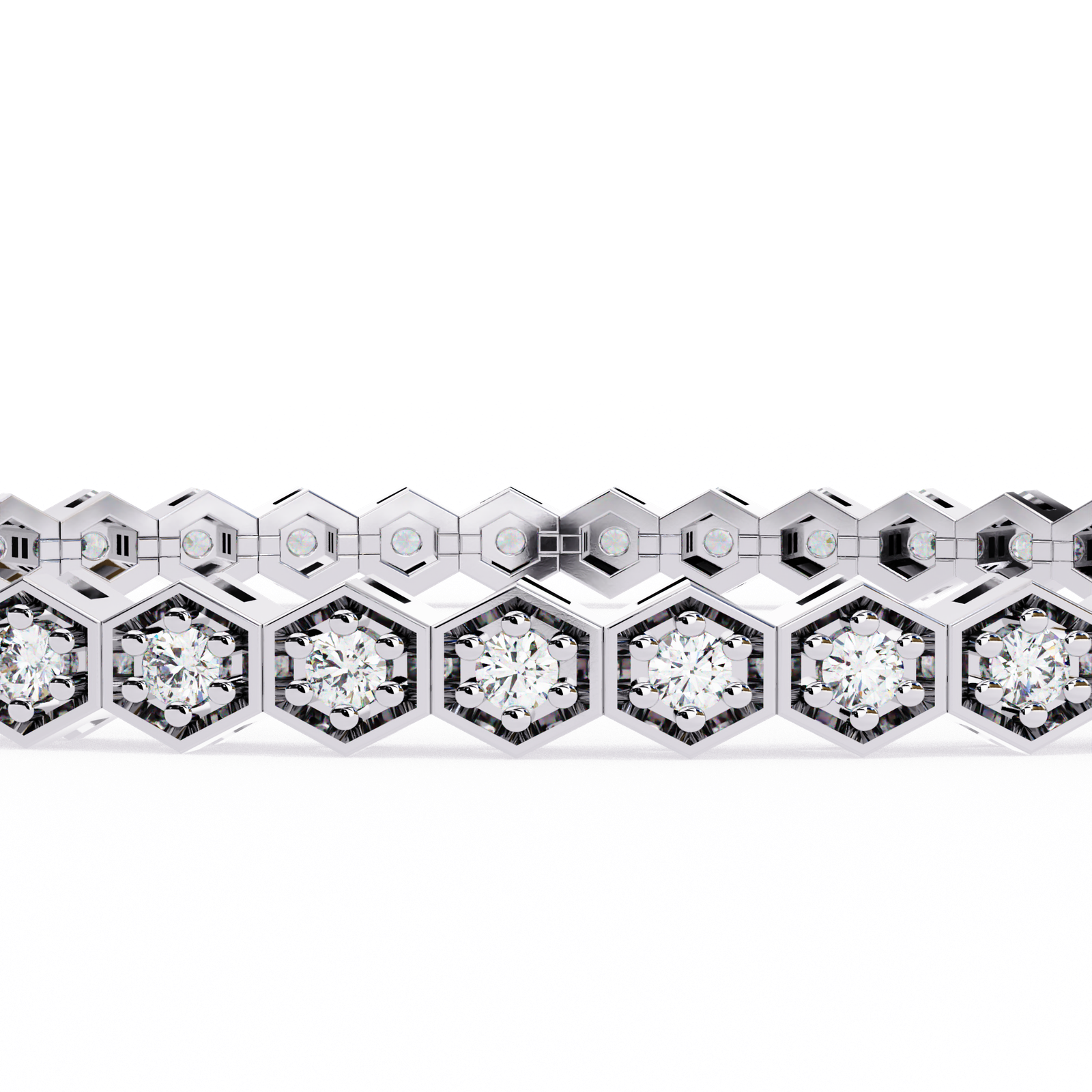 admin/upload/68c7d58b33a09-68c7d58b33a0a.png image