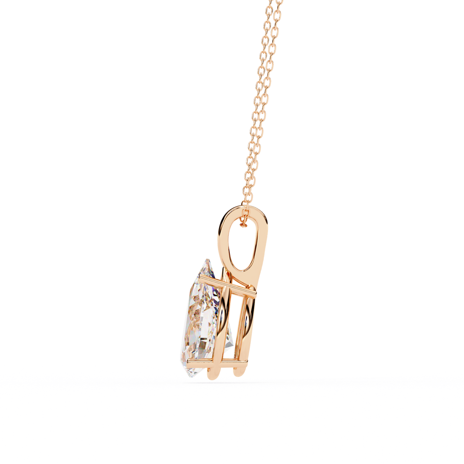 admin/upload/68c803d5d7483-68c803d5d7484.png image
