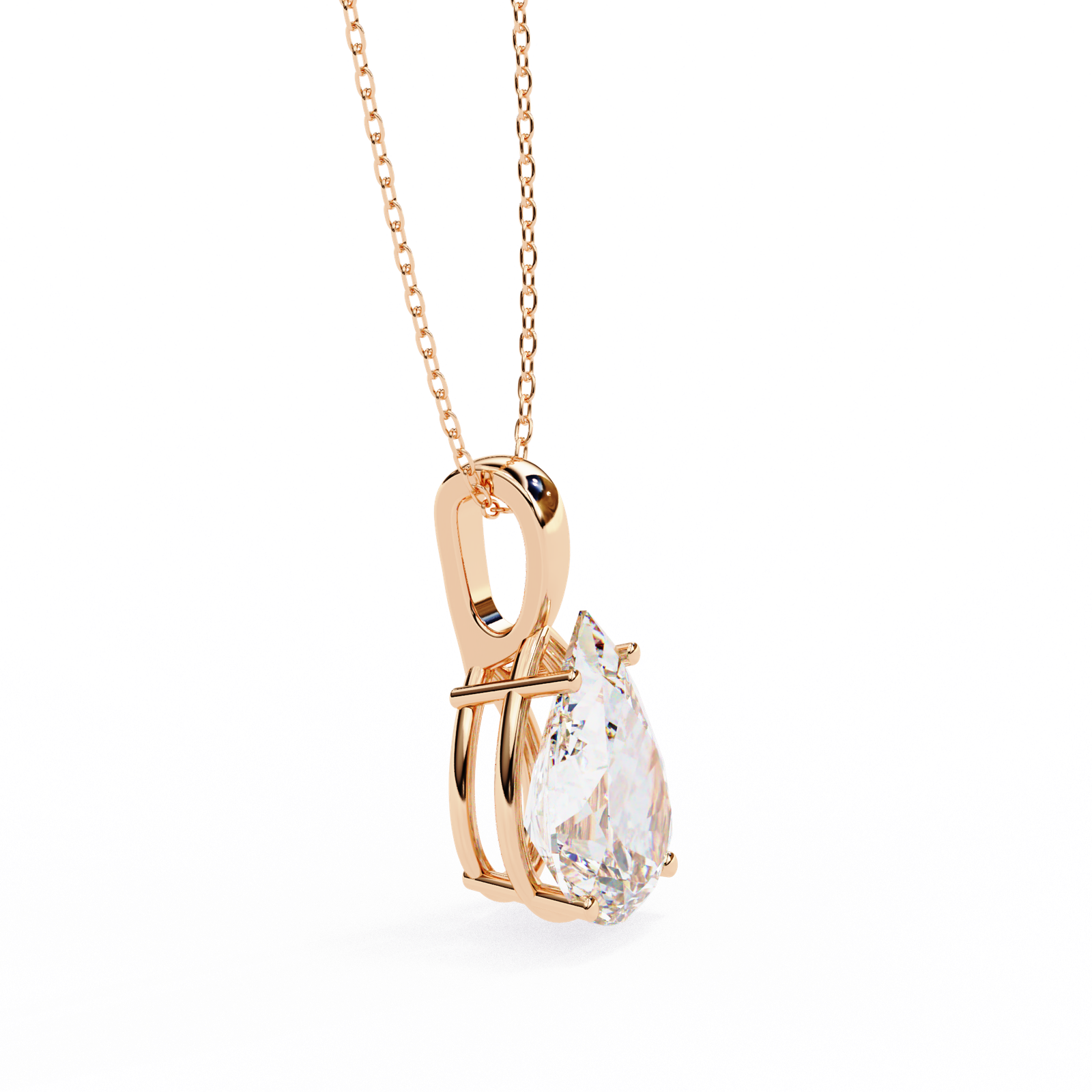 admin/upload/68c803d5d7ebb-68c803d5d7ebc.png image