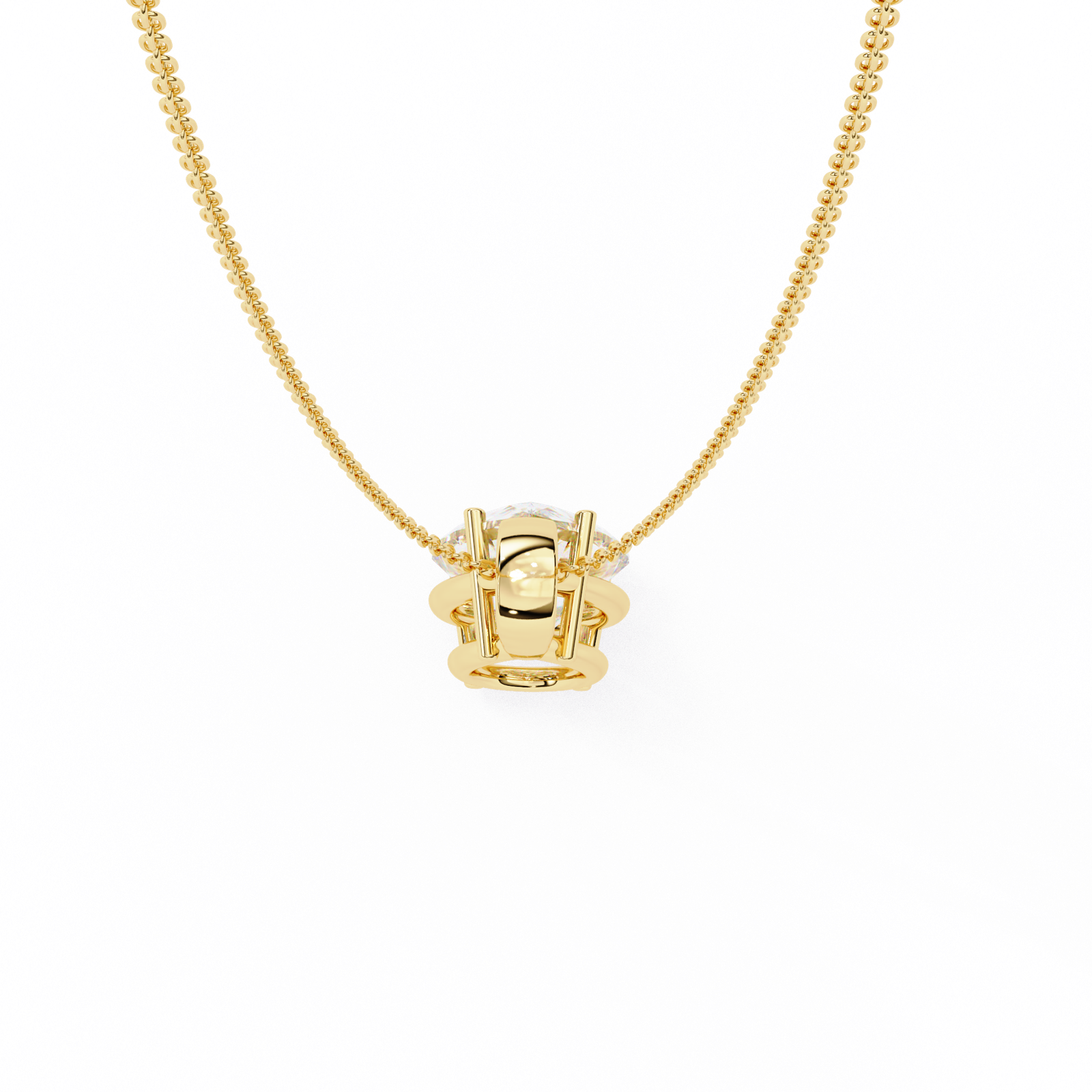 admin/upload/68c803d5dabb9-68c803d5dabba.png image