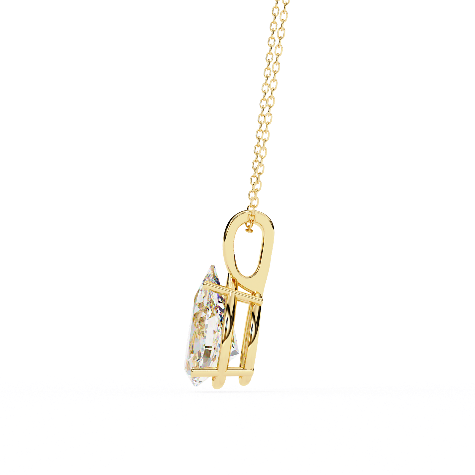admin/upload/68c803d5dc7d7-68c803d5dc7d8.png image
