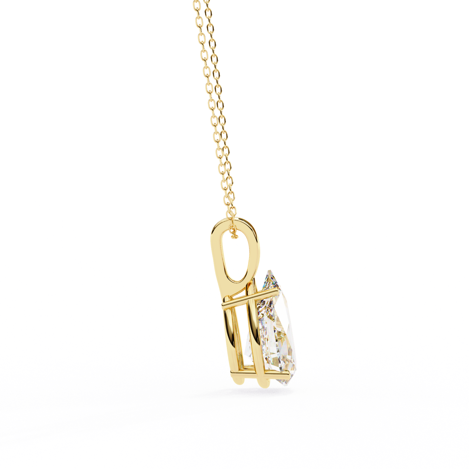 admin/upload/68c803d5dcb69-68c803d5dcb6a.png image