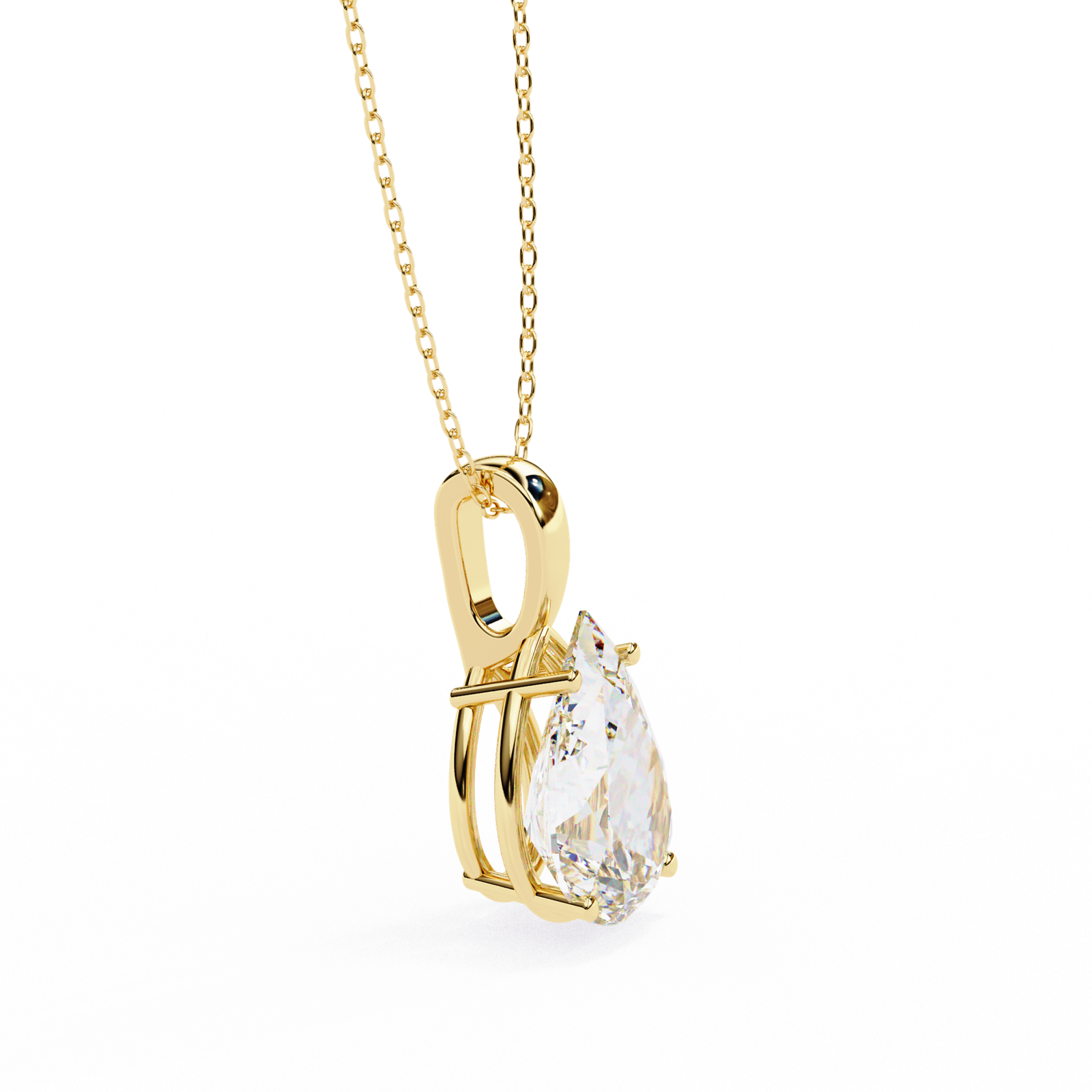 admin/upload/68c803d5dd14e-68c803d5dd14f.png image