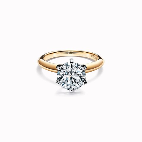 Image Product